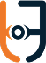 Uveye Logo