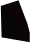 UVeye